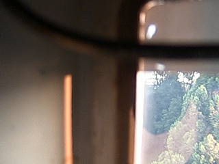 Position 3