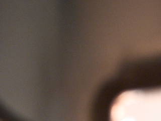 Tele